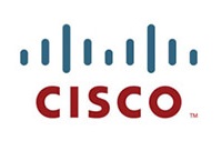 Partner Image